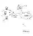 Fig. 02 - Downlink multiplexing