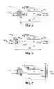 Fig. 03 - Infrared laser