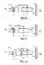 Fig. 04 - Infrared laser