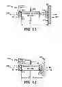 Fig. 05 - Infrared laser