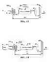 Fig. 06 - Infrared laser