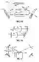 Fig. 07 - Infrared laser