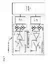 Fig. 02 - Estimation of intentional phase shift in a calibration apparatus