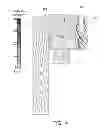 Fig. 05 - Pressurized water reactor with upper plenum including cross-flow blocking weir