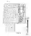 Fig. 06 - Pressurized water reactor with upper plenum including cross-flow blocking weir