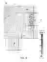 Fig. 07 - Pressurized water reactor with upper plenum including cross-flow blocking weir
