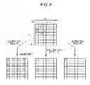 Fig. 09 - Image processing device and image processing method