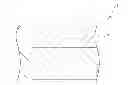 Fig. 01 - Sliding member