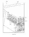 Fig. 09 - Optical communication connectors with modules movable in a mating direction