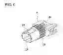 Fig. 06 - Optical connector and method for assembling same
