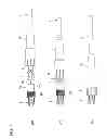 Fig. 07 - Optical connector and method for assembling same