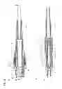 Fig. 09 - Optical connector and method for assembling same