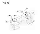 Fig. 10 - Optical connector and method for assembling same