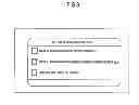 Fig. 09 - Recording and reproducing apparatus
