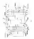 Fig. 02 - Heating system having plasma heat exchanger