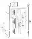 Fig. 02 - CAMERA AUTOFOCUS APPARATUS AND ASSOCIATED METHOD