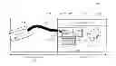 Fig. 01 - Transmitter optical module