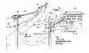 Fig. 01 - UTILITIES COMMUNICATIONS MODULE WHICH ENABLES REMOTE COMMUNICATIONS VIA AN OPTICAL FIBER NETWORK