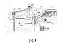 Fig. 02 - UTILITIES COMMUNICATIONS MODULE WHICH ENABLES REMOTE COMMUNICATIONS VIA AN OPTICAL FIBER NETWORK