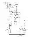 Fig. 02 - Linear burst mode receiver