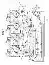 Fig. 02 - Image forming apparatus, and method for transferring color toner images