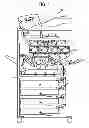 Fig. 02 - Media stripper mechanism