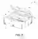 Fig. 08 - Thermal storage cosmetic applicator