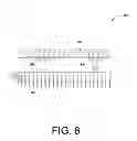 Fig. 09 - Thermal storage cosmetic applicator
