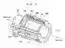 Fig. 03 - Pipe-shaped holder for work machine