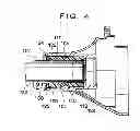 Fig. 05 - Pipe-shaped holder for work machine
