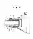 Fig. 09 - Pipe-shaped holder for work machine