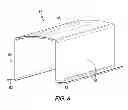 Fig. 06 - BERMS FOR PROTECTIVE LINERS