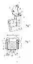 Fig. 02 - Device meant for forcing piles into the ground