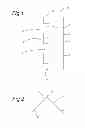 Fig. 02 - HEAD PIECE FOR A GROUND ANCHOR