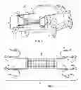 Fig. 02 - Cargo restraint system