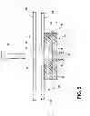 Fig. 08 - Molded encapsulated retainer