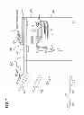 Fig. 02 - Sheet processing apparatus and image forming system