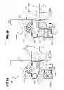 Fig. 06 - Sheet processing apparatus and image forming system
