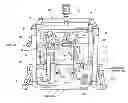 Fig. 01 - Pump System Having Liquid Level Sensing System and Multipurpose Frame
