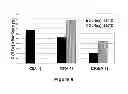 Fig. 07 - Mixed oxide materials for the selective catalytic reduction of nitrogen oxides in exhaust gases