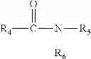Fig. 03 - COMPOSITIONS