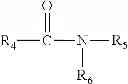 Fig. 06 - COMPOSITIONS