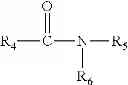 Fig. 10 - COMPOSITIONS