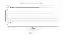Fig. 02 - Pharmaceutical formulations