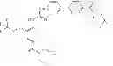 Fig. 167 - TRIAZOLOPYRIDINE DERIVATIVES