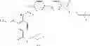 Fig. 197 - TRIAZOLOPYRIDINE DERIVATIVES