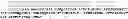 Fig. 35 - Sclerostin binding antibodies