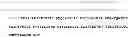 Fig. 49 - Sclerostin binding antibodies