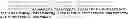 Fig. 71 - Sclerostin binding antibodies