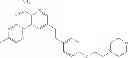 Fig. 167 - Benzonapthyridine compositions and uses thereof